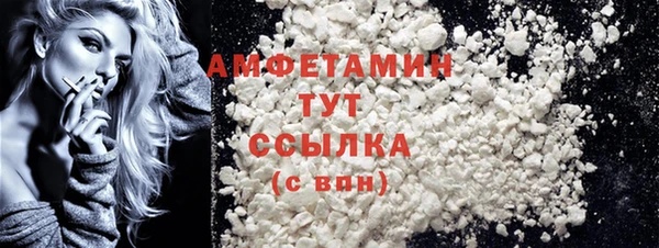 мдпв Волоколамск