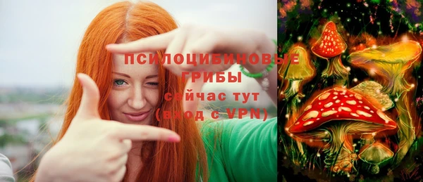 герыч Володарск